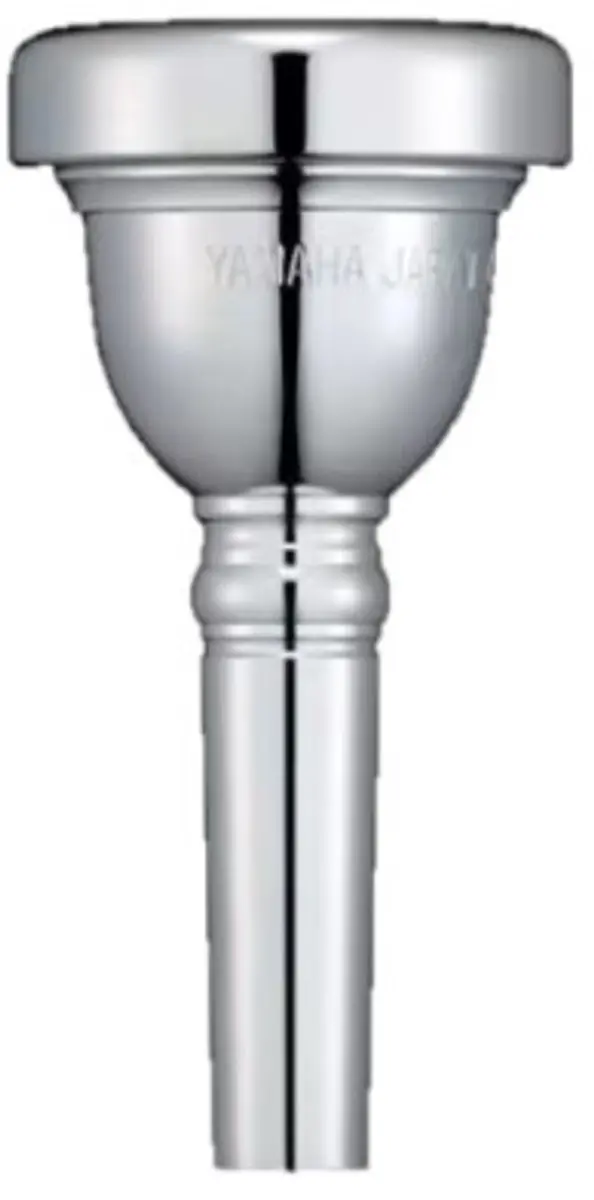 Yamaha SL-52L Trombonemondstuk - Multikleur