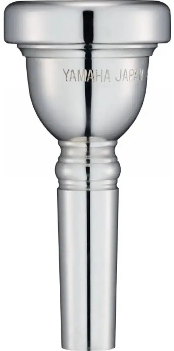 Yamaha SL-52L Trombonemondstuk