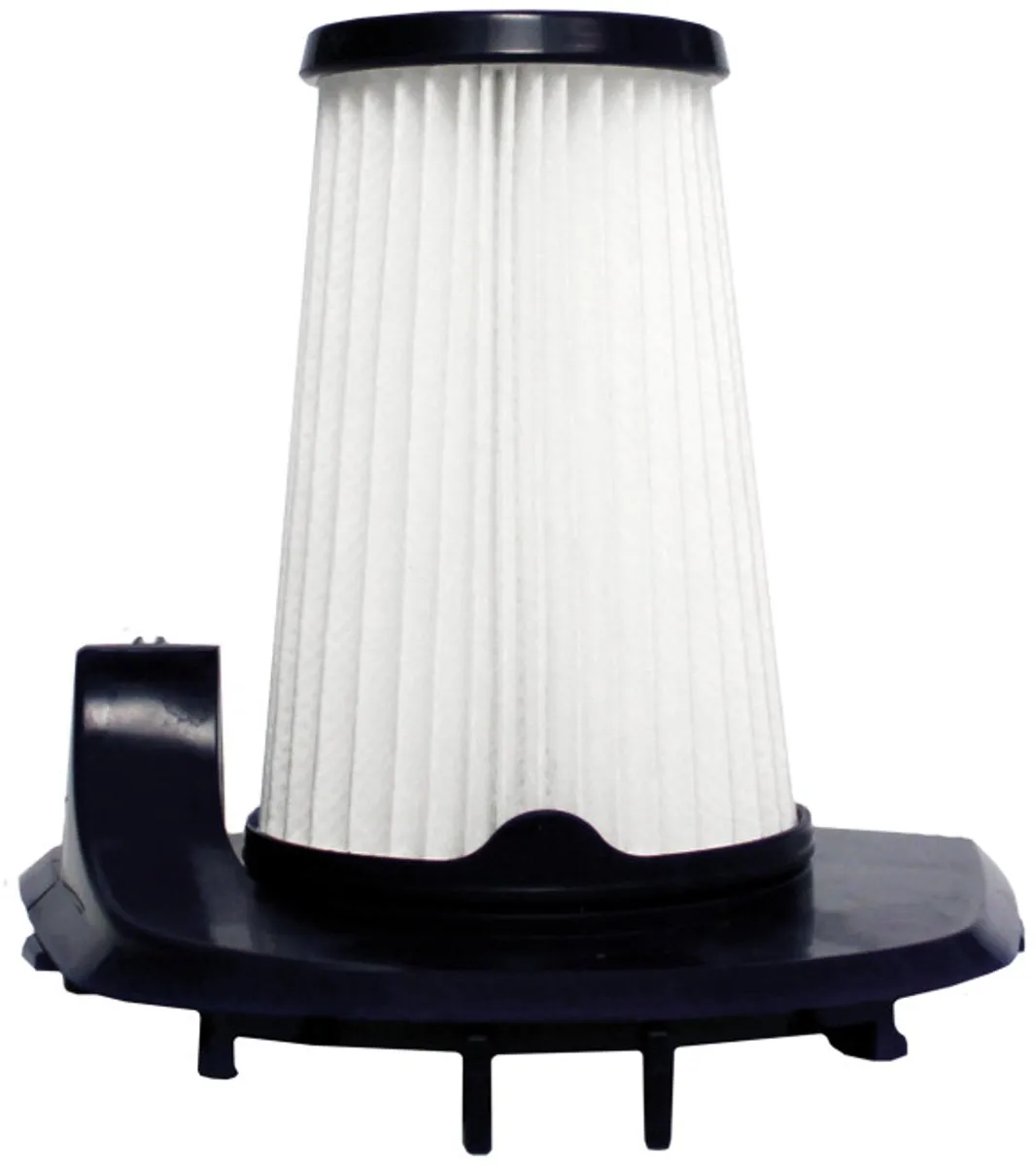 AEG CX7-2 AEF150 Filter - 2 Stuks - Kleurenmix