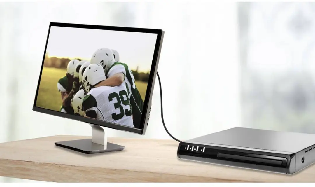 Renkforce RF-5771518 DisplayPort naar DVI-D Adapterkabel 1.80m - Zwart