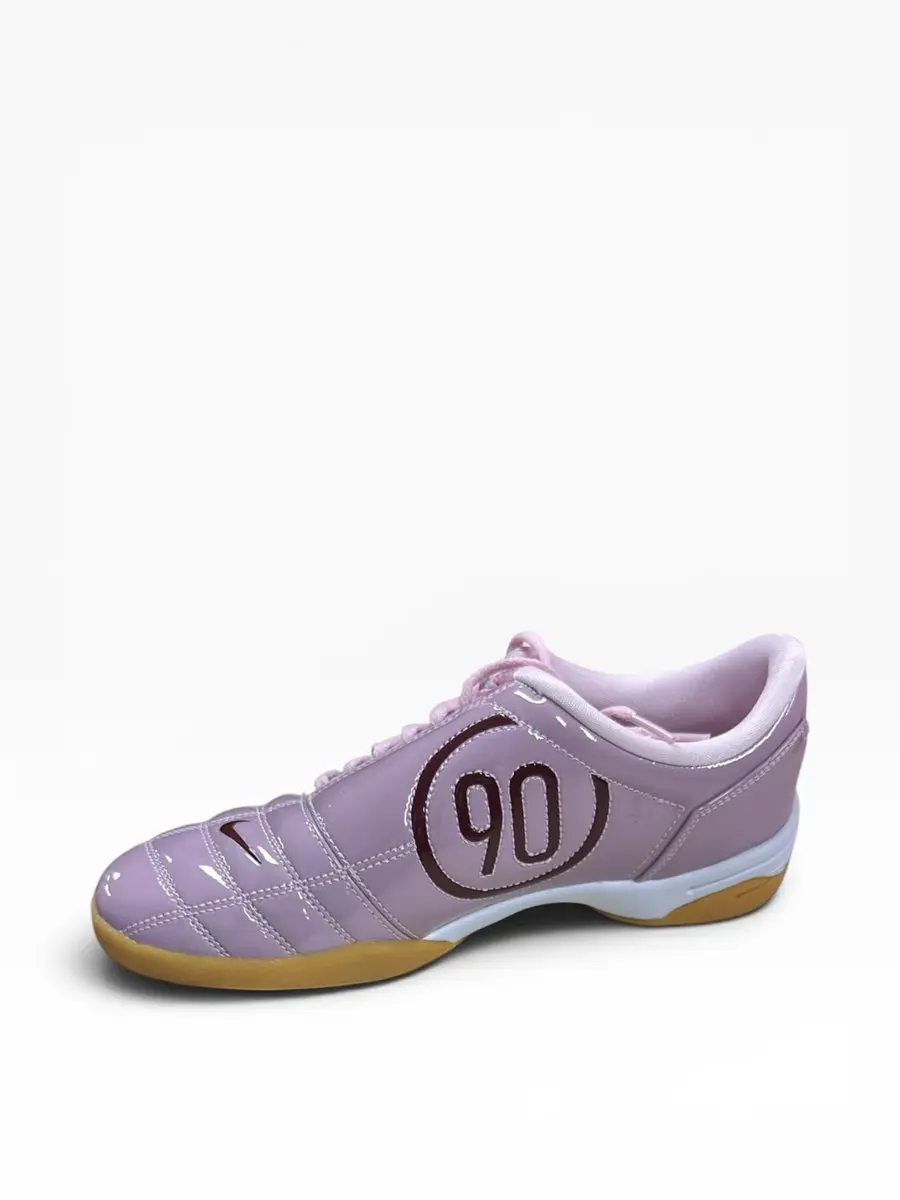 Nike WMNS Total 90 Wmns "Pink Foam" - Indoor Schoen - Maat 41