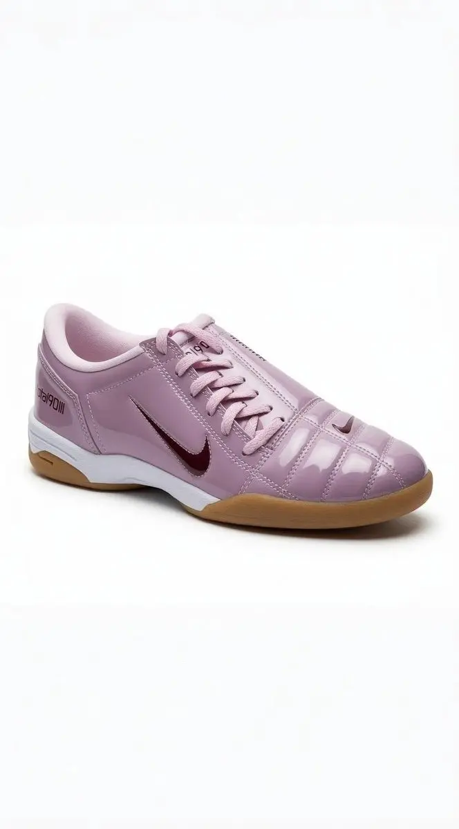 Nike WMNS Total 90 Wmns "Pink Foam"