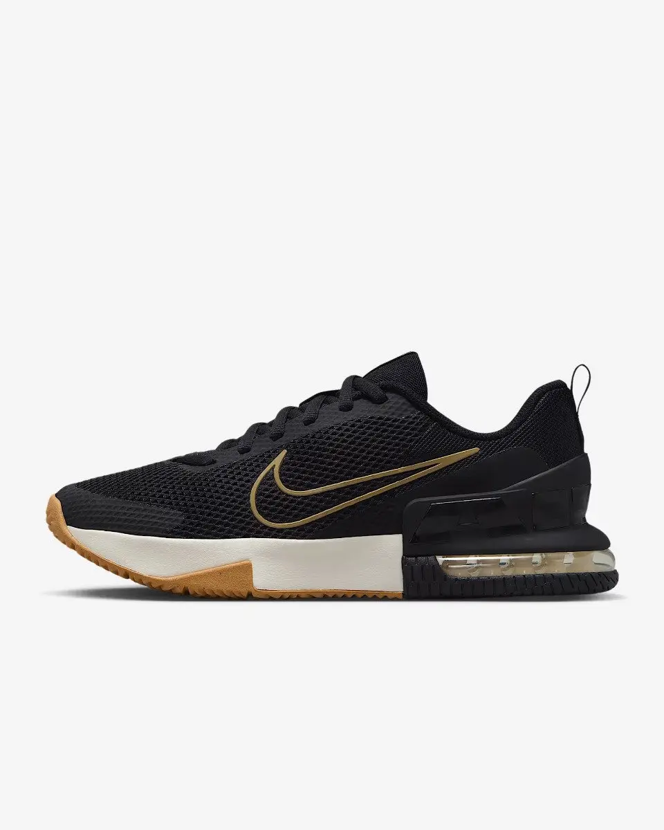 Nike Air Max Alpha Trainer 6 FQ1833-012 Heren Training Schoenen