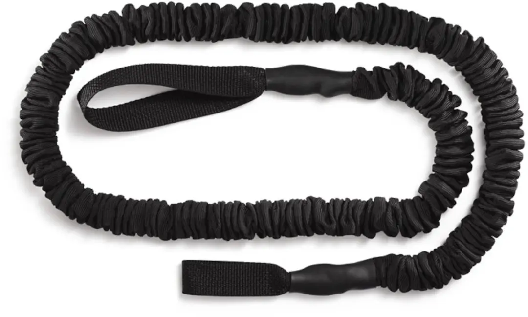 TRX Resistance Cord Medium