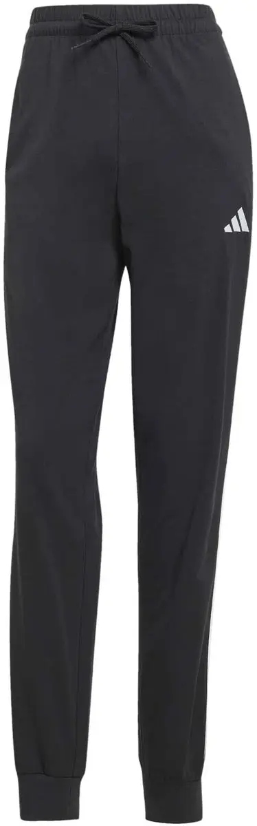 Adidas Sport Broek W 3S Sj Jogger M
