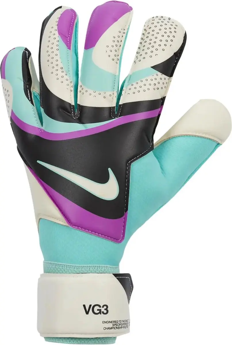 Nike Vapor Grip3 Handschoenen 9700