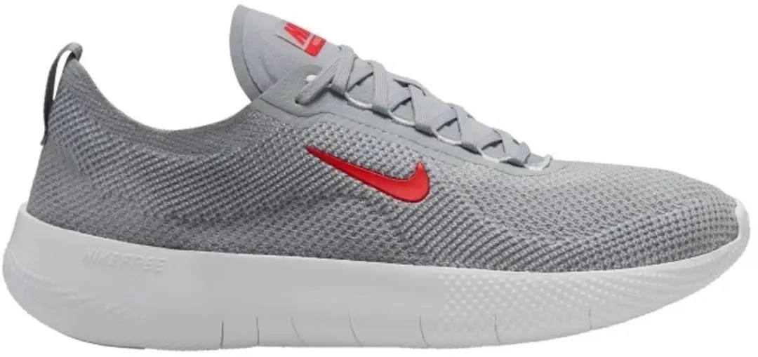 Nike Free 2025 Heren Hardloopschoen 44