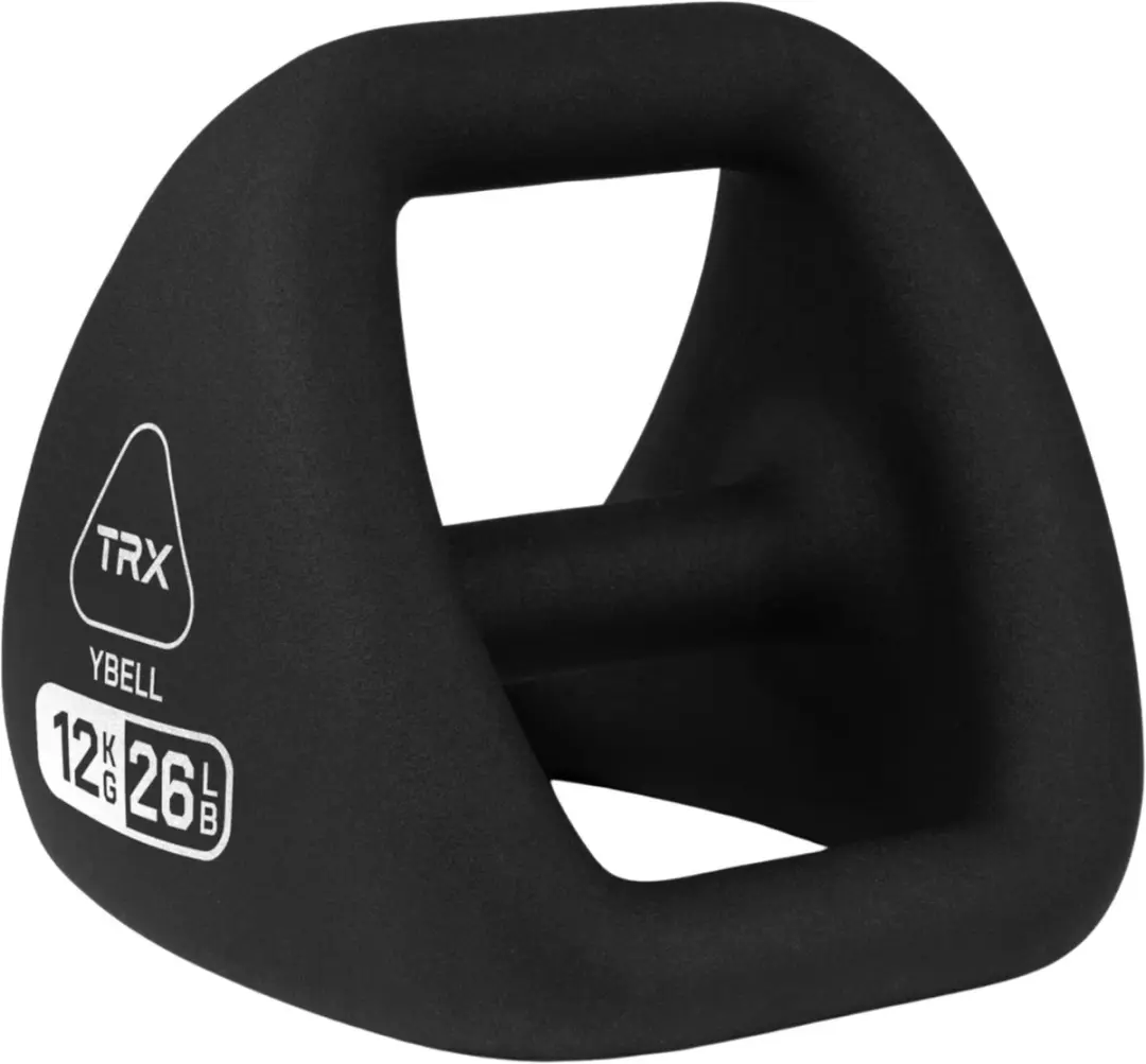 TRX YBell Neo XL 12 kg