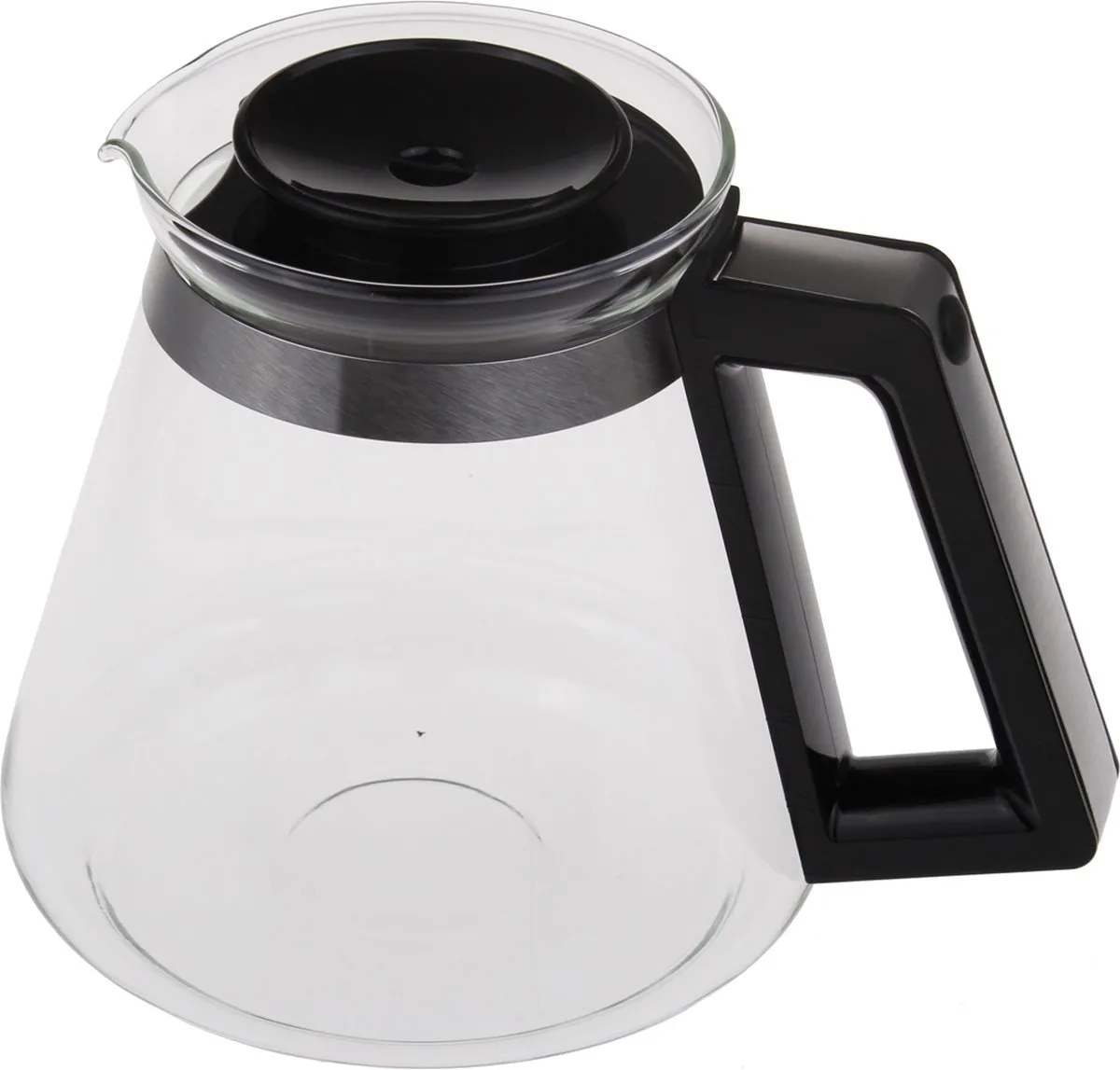 Melitta Aroma Signature Koffiekan Glaskan 6692438