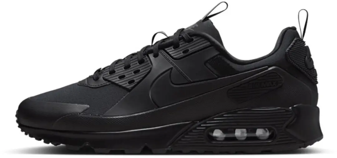 Nike Air Max 90 Drift HQ1416-001 Sneakers - 47
