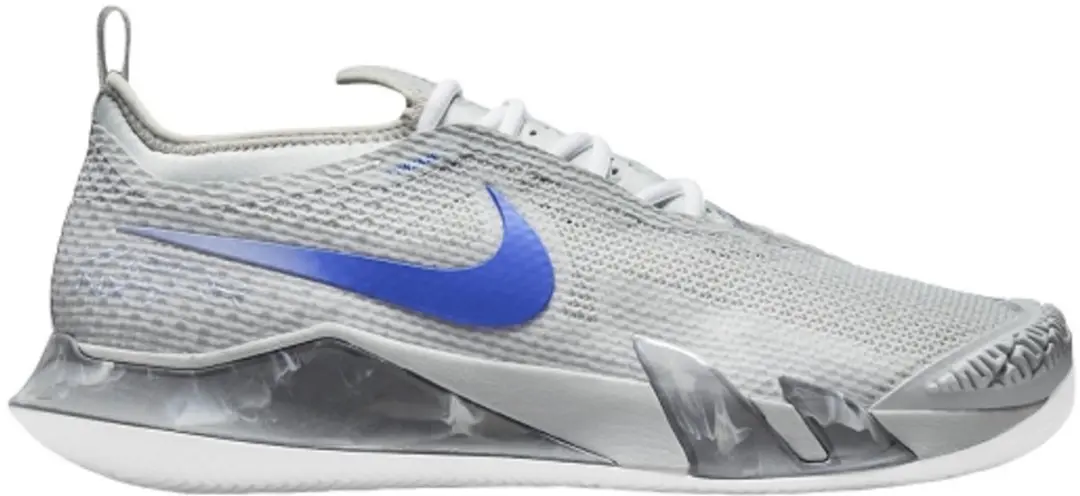 Nike React Vapor NXT HC