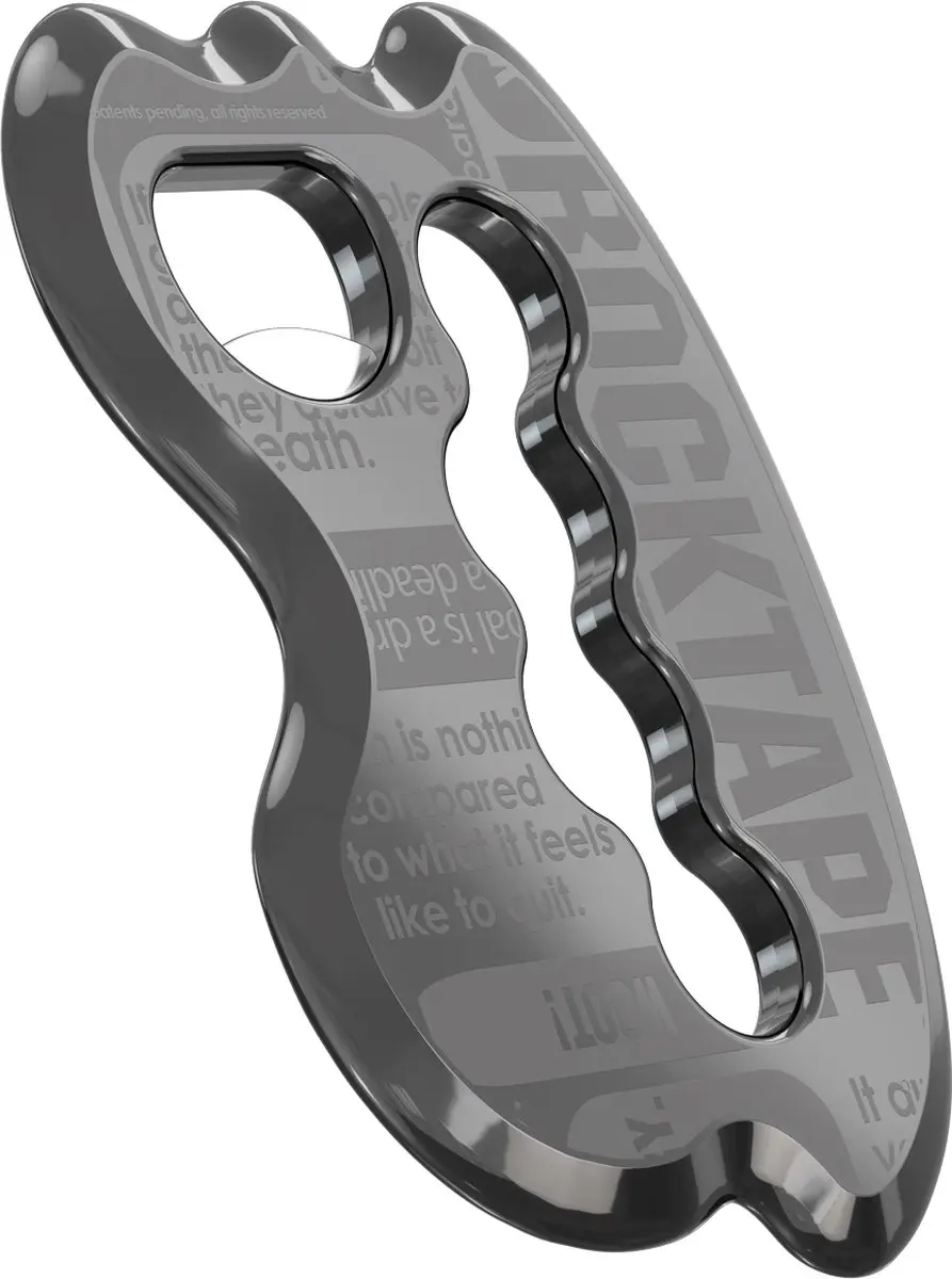 Rocktape RockBlades 2.0 Multicolor