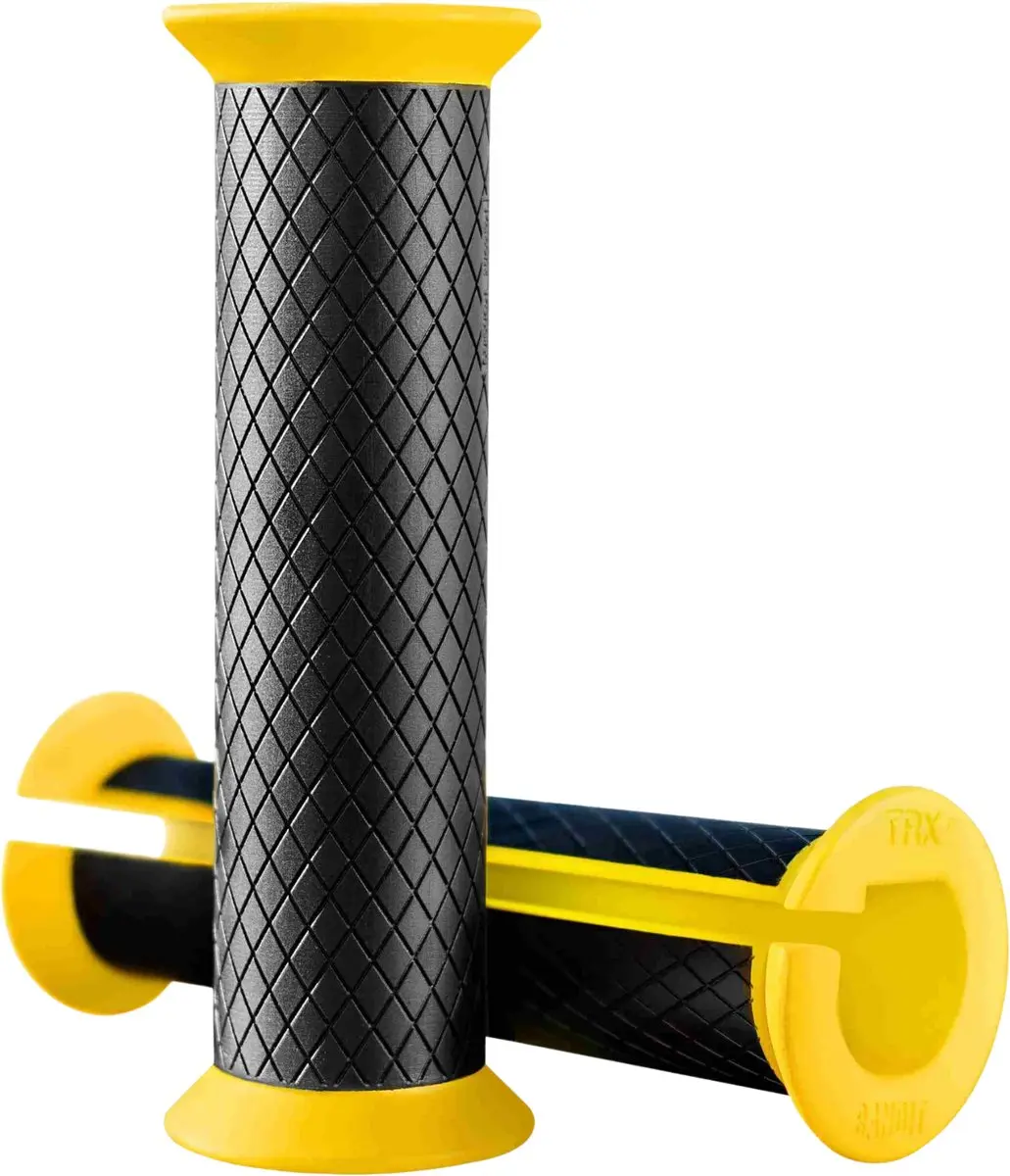 TRX Bandit Handgrepen