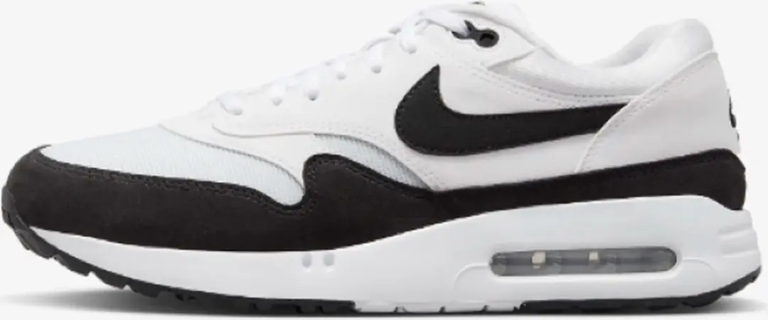 Nike Air Max 1 '86 OG G Sneakers DV1403-110