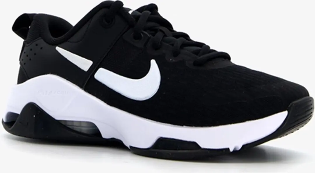 Nike Zoom Bella 6 Sportschoenen