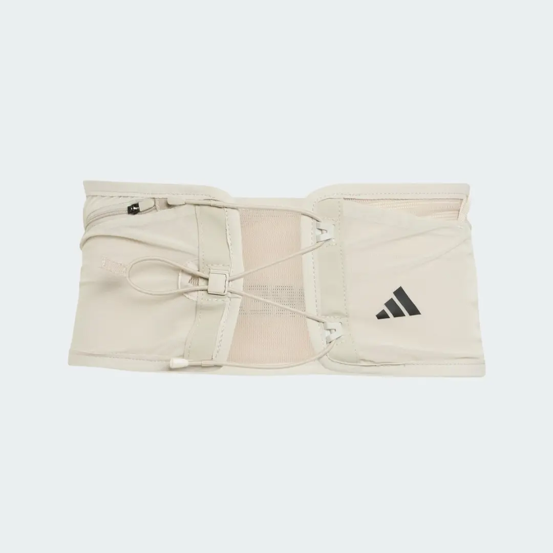 Adidas Terrex Xperior Trail Running Riem