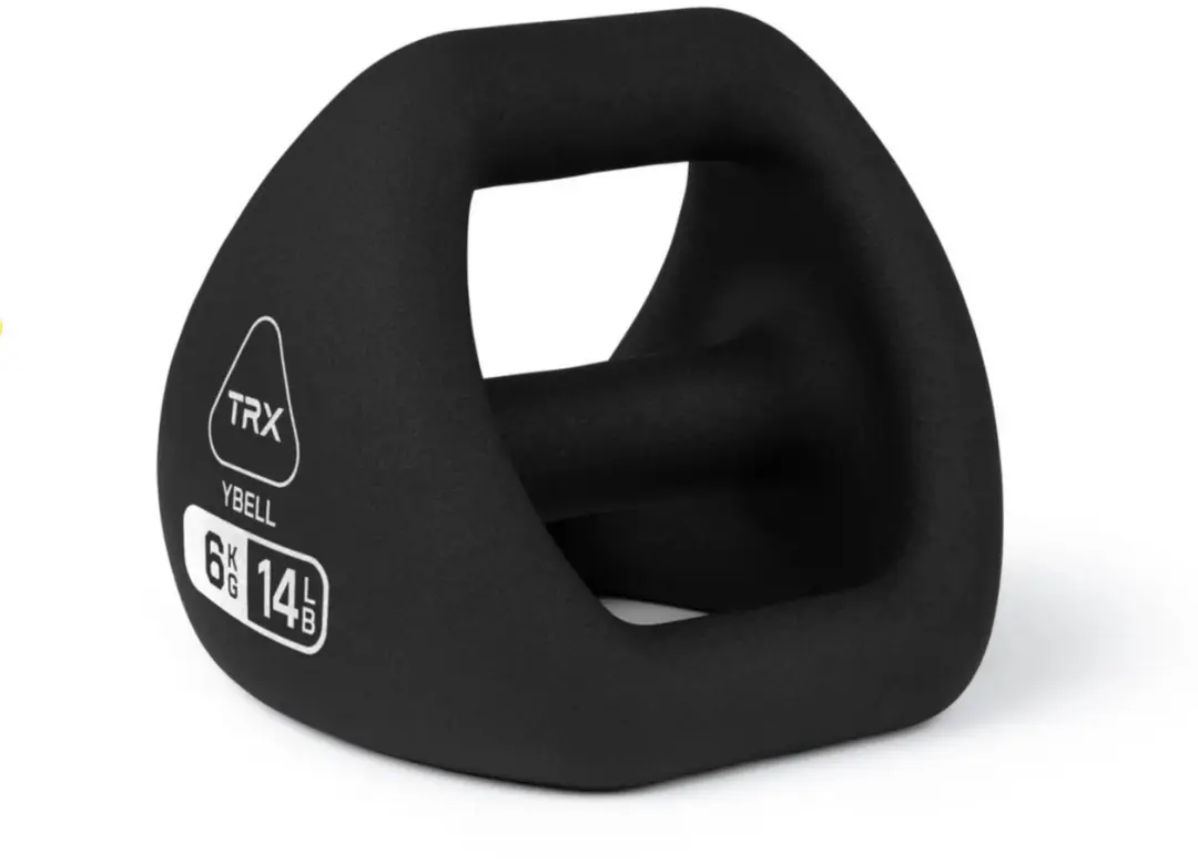 TRX YBell Neo 6 kg