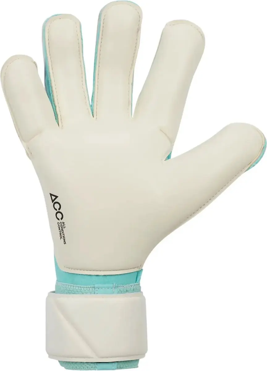 Nike Vapor Grip3 Handschoenen 9704 - Maat 10 - Roze