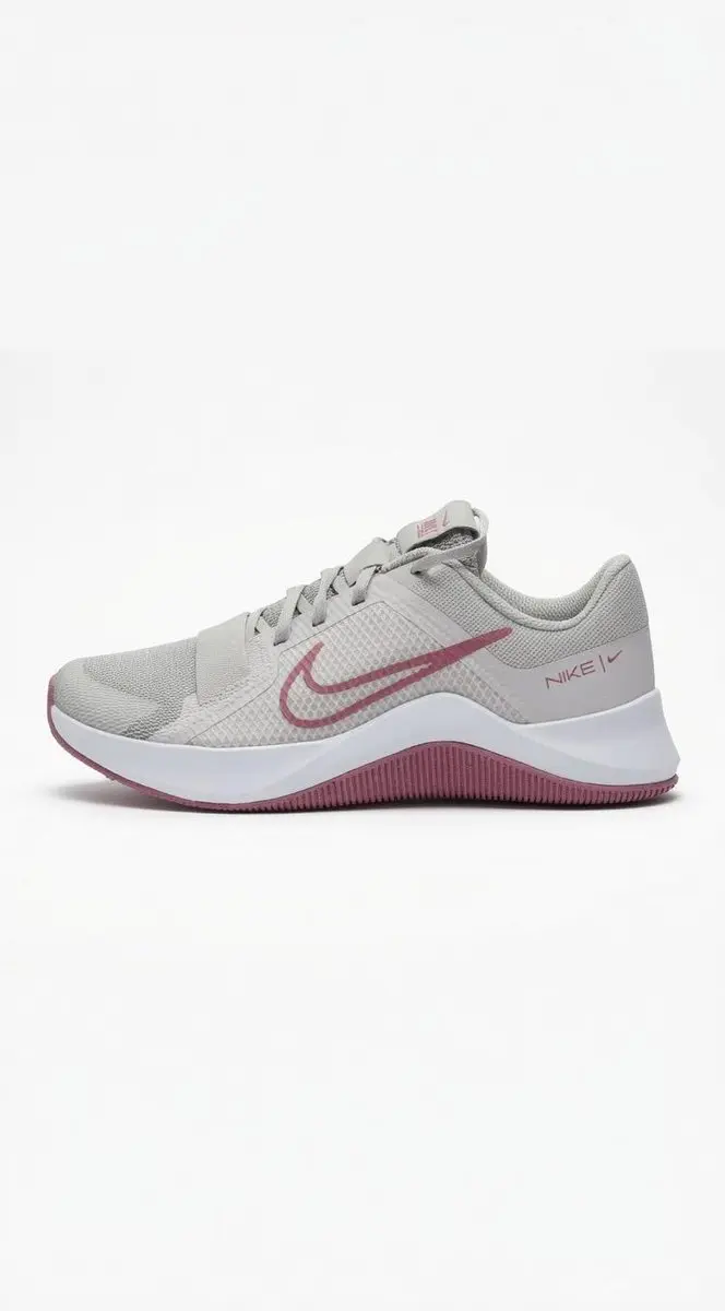 Nike Womens Mc Trainer 2