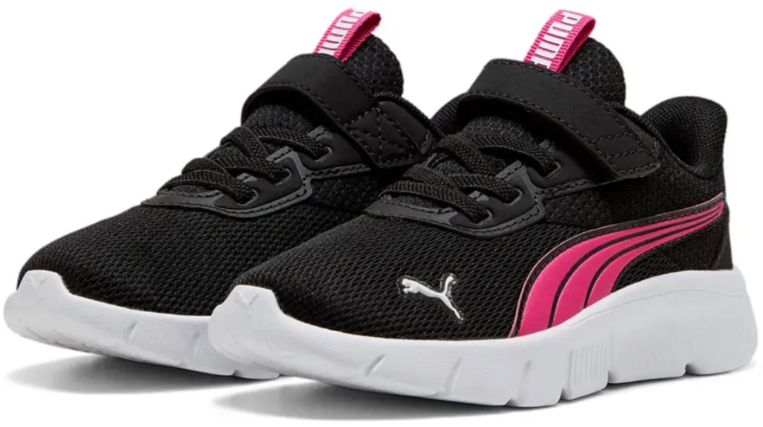 PUMA Flexfocus Modern AC+ Hardloopschoenen