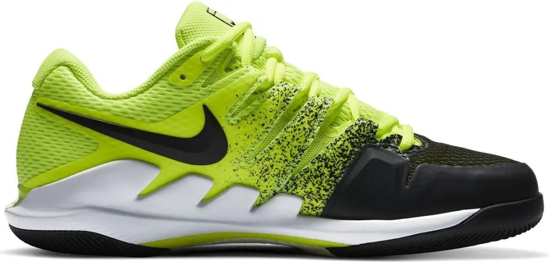 Nike Air Zoom Vapor X AA8030-702