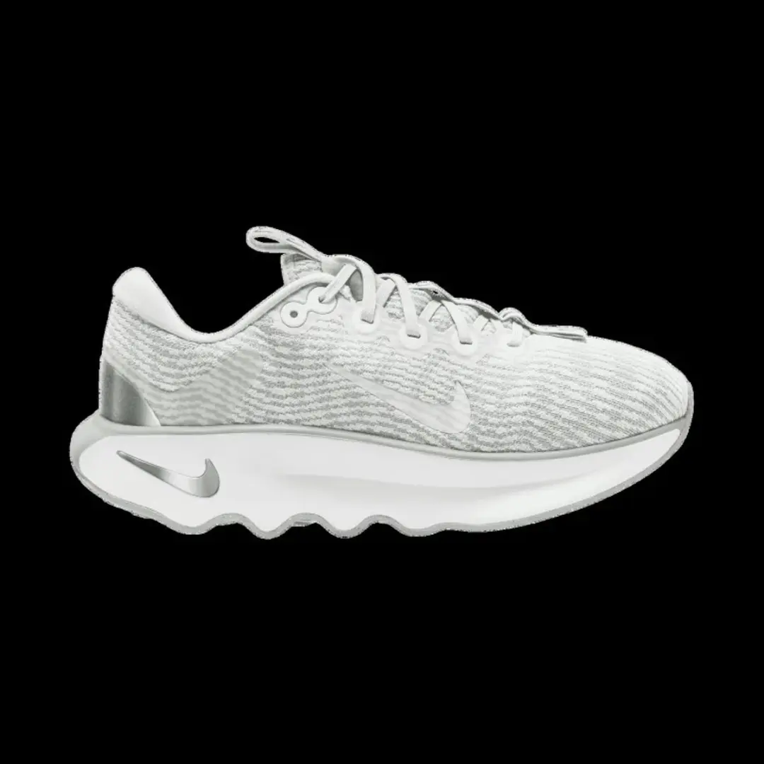 Nike Motiva Hardloopschoen