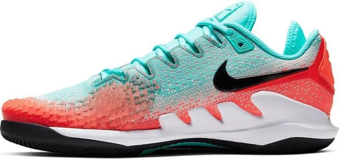 Nike Air Zoom Vapor X Knit AR0496-300