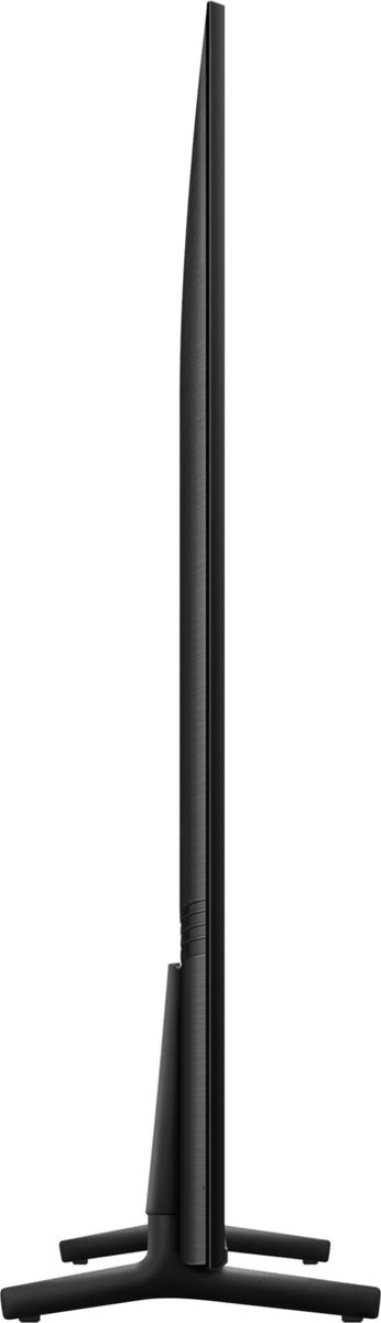 Samsung UE85DU8072U - 85 inch 4K - Smart