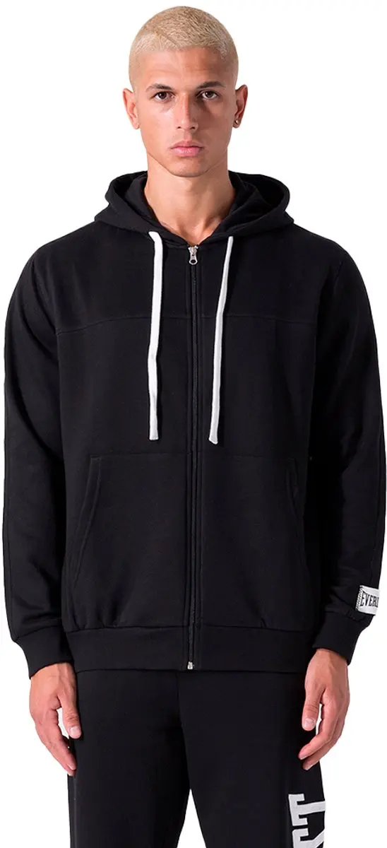 Everlast Felpa Sweatshirt