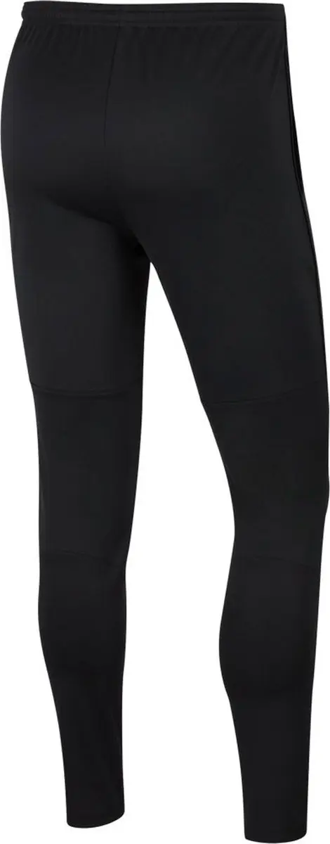 Nike Dri-FIT Park 20 Trainingsbroek XXL - Zwart