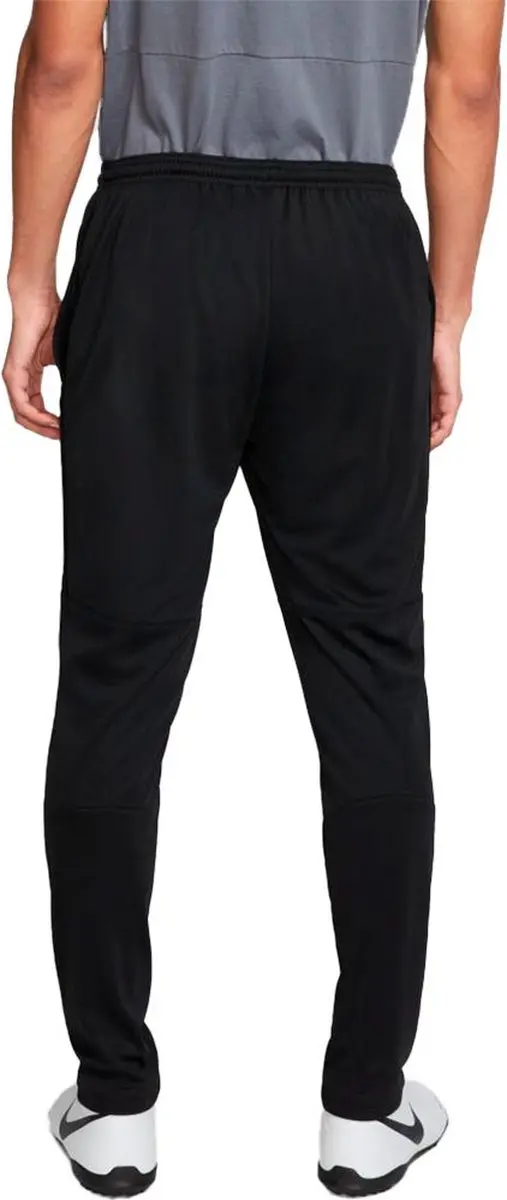Nike Dri-FIT Park 20 Trainingsbroek XXL - Zwart