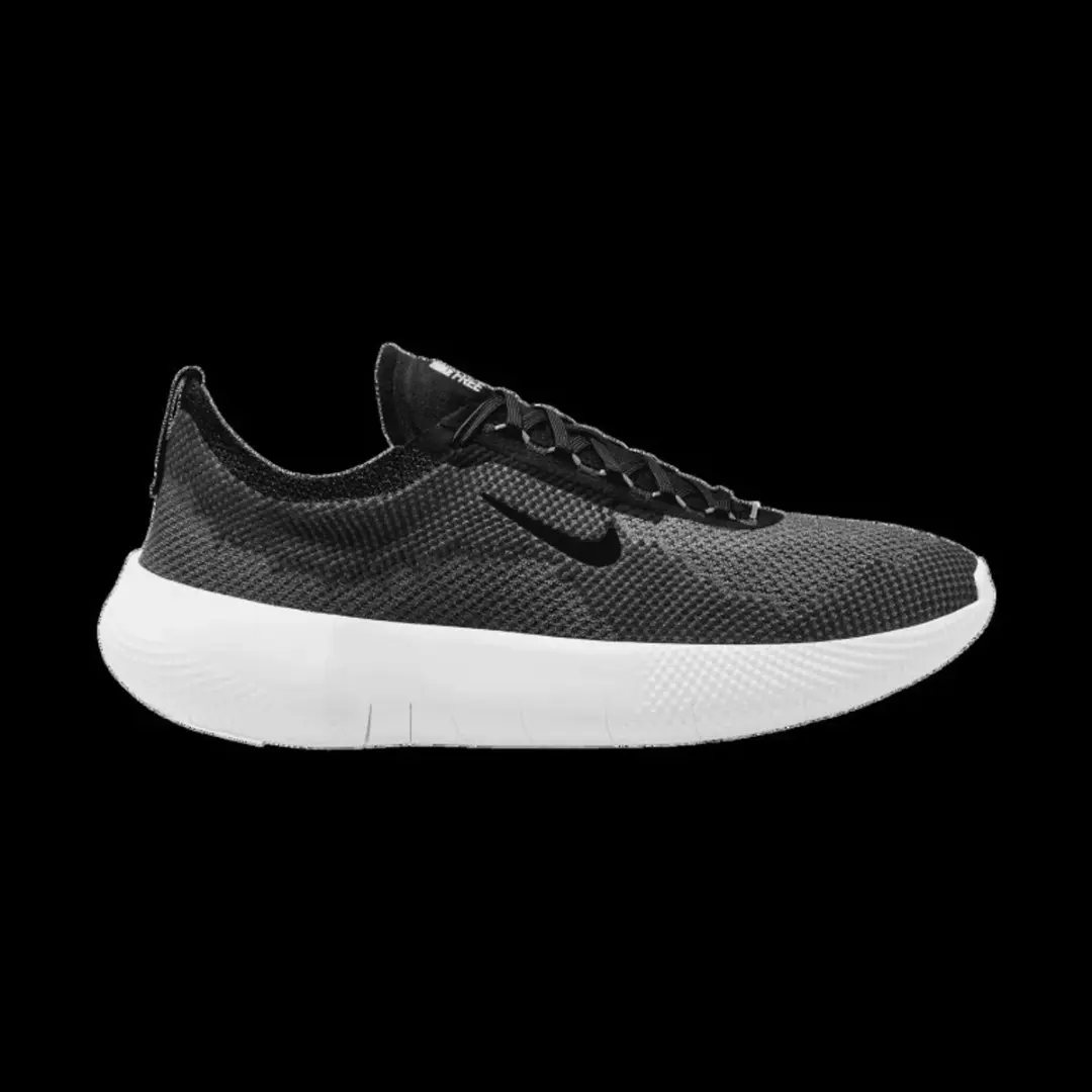 Nike Free 2025 Heren Hardloopschoen 43.5
