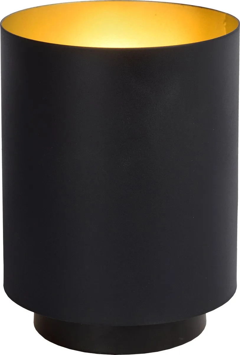 Lucide Suzy Tafellamp Ø12cm