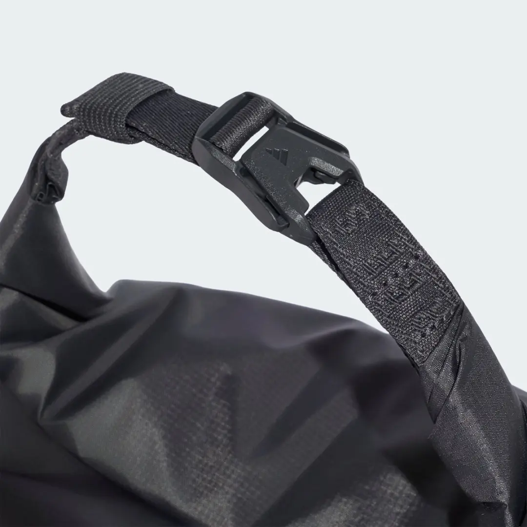 Adidas Performance Dry Bag 8.5L - Grijs
