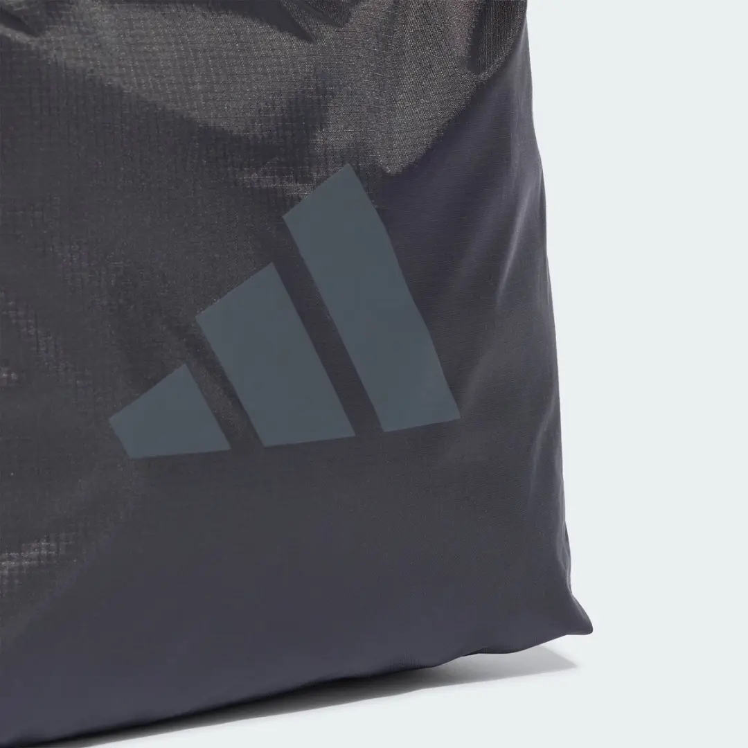 Adidas Performance Dry Bag 8.5L - Grijs