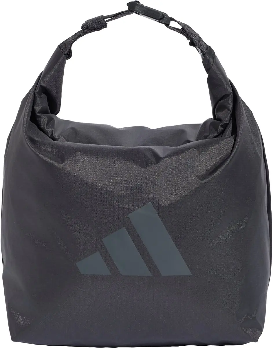 Adidas Performance Dry Bag 8.5L - Grijs