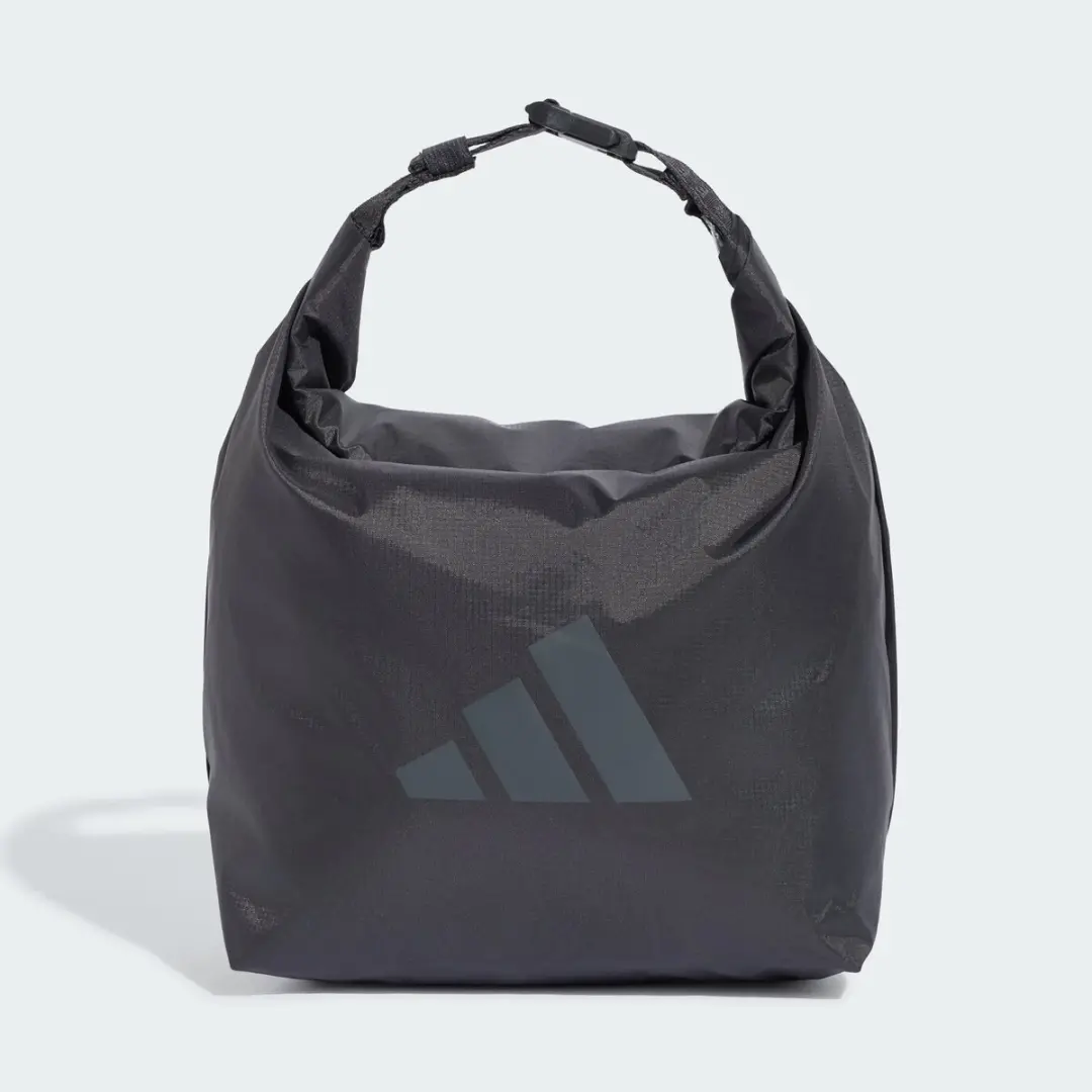 Adidas Performance Dry Bag 8.5L - Grijs