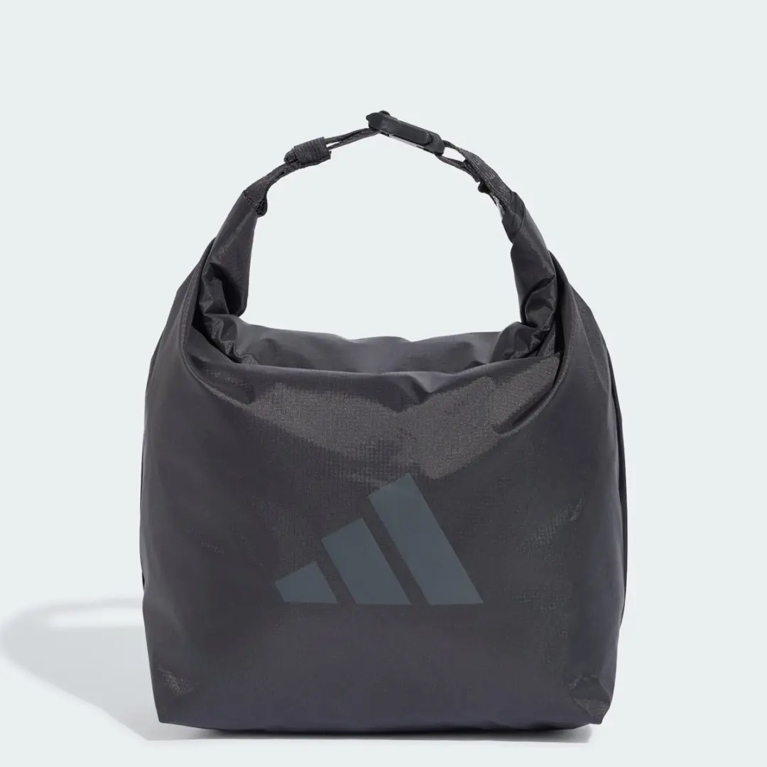 Adidas Performance Dry Bag 8.5L - Grijs - afbeelding 6 van 6