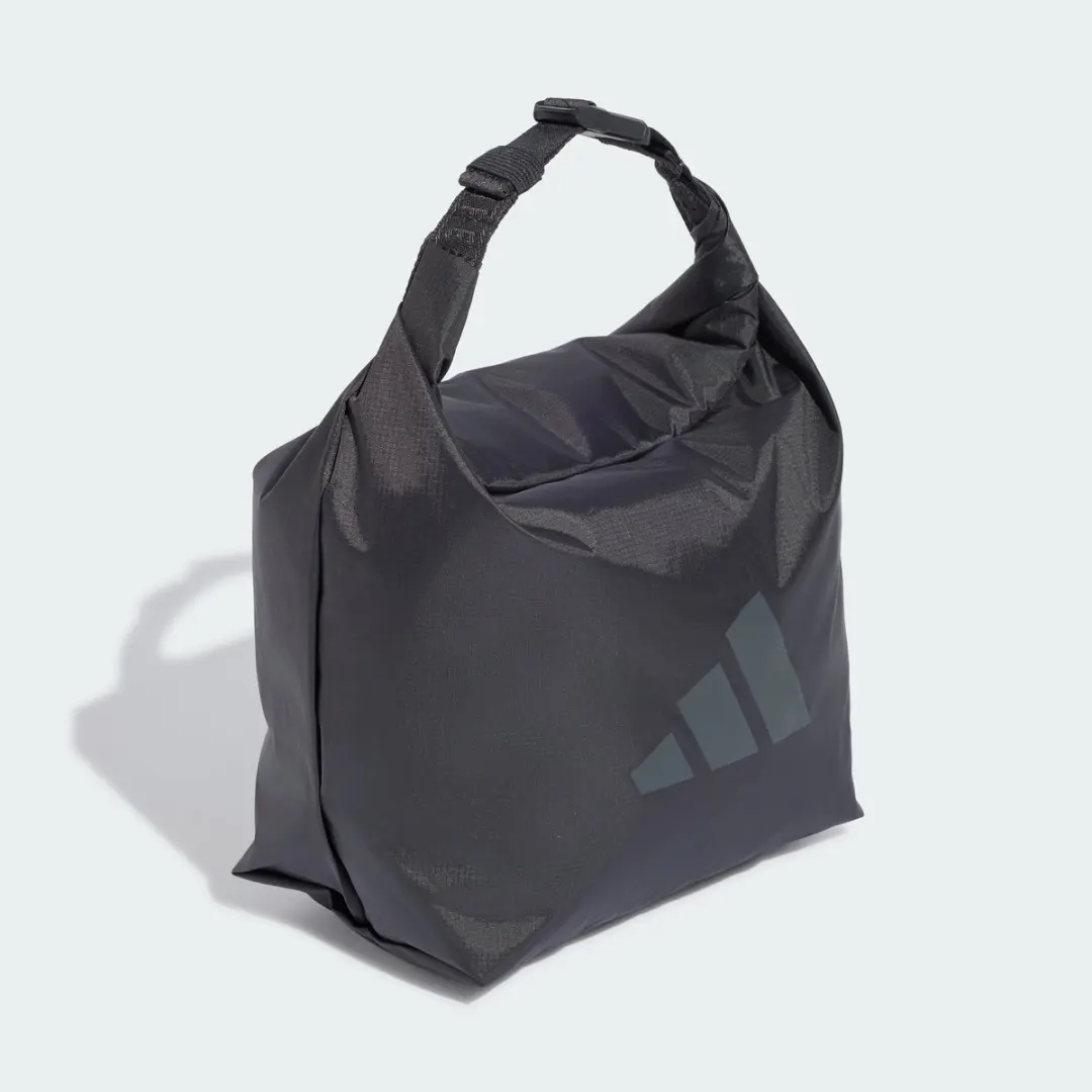 Adidas Performance Dry Bag 8.5L - Grijs