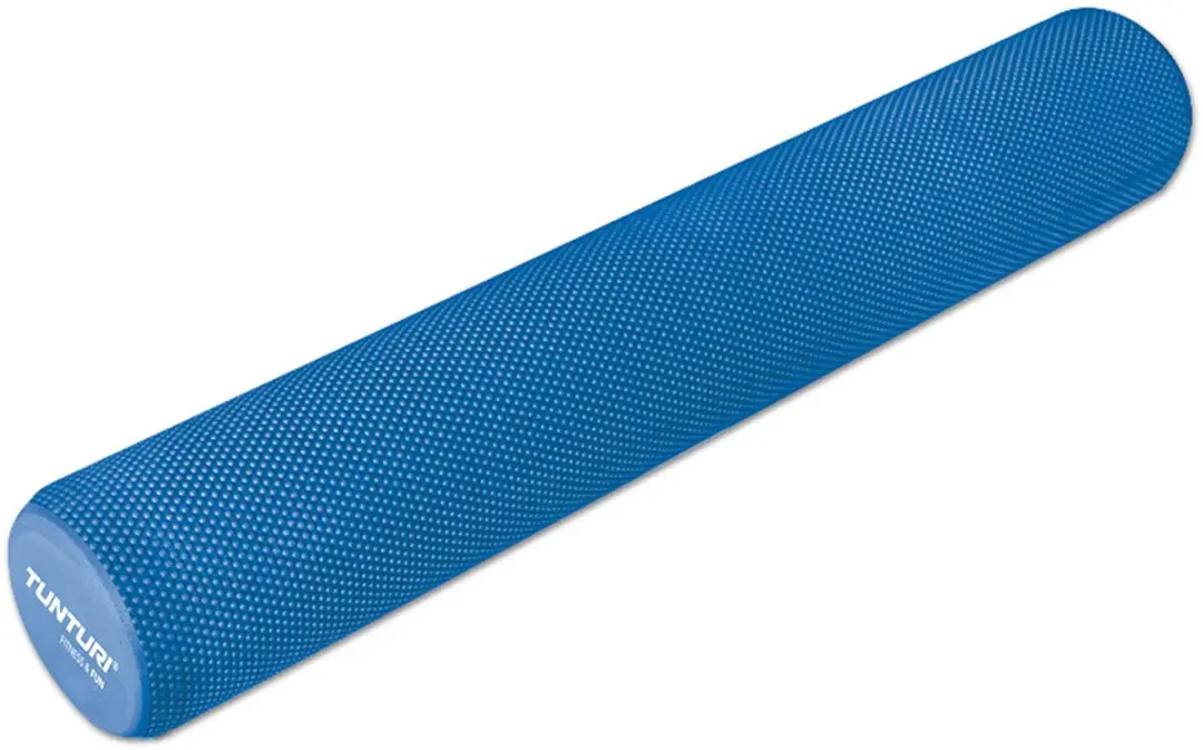 Tunturi Yoga Massageroller 90cm