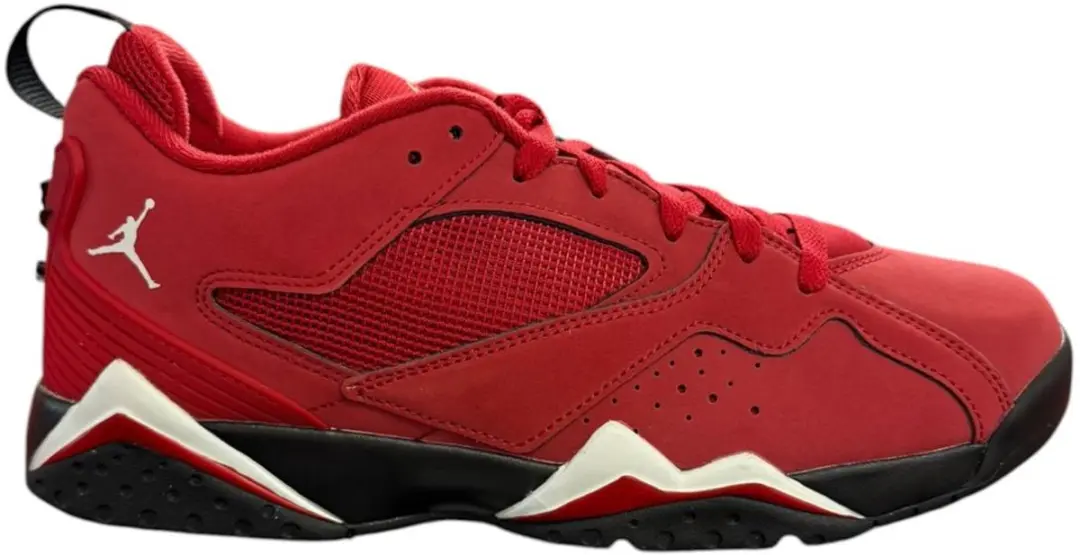 Nike Jordan MVP 92 Basketbalschoenen