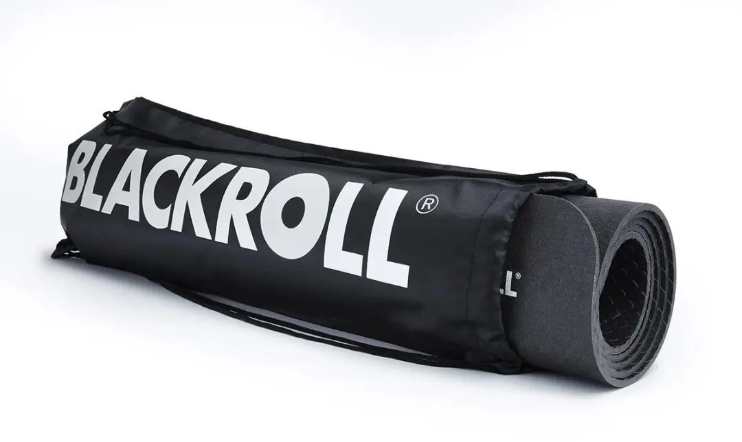 BLACKROLL MAT 65x185cm Fitnessmat