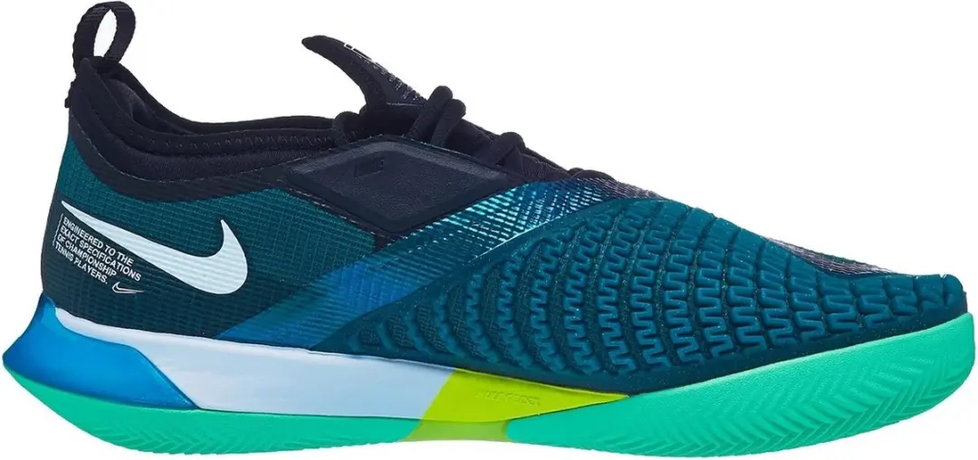Nike Air Zoom Vapor NXT