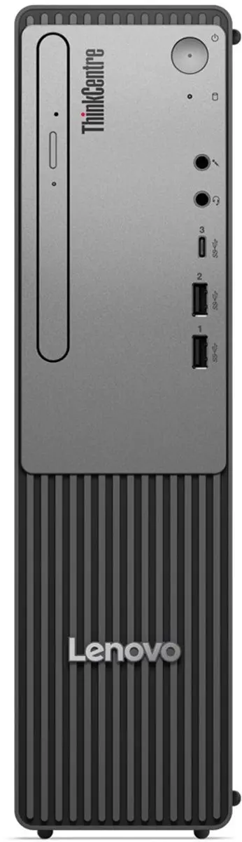 Lenovo ThinkCentre Neo 30s Gen 5 Desktop