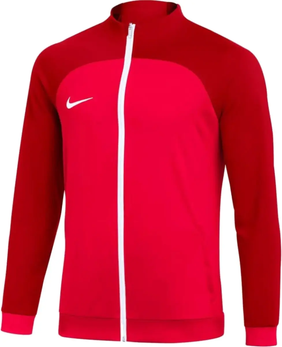 Nike NK Dri-FIT Academy Pro Trainingsjack