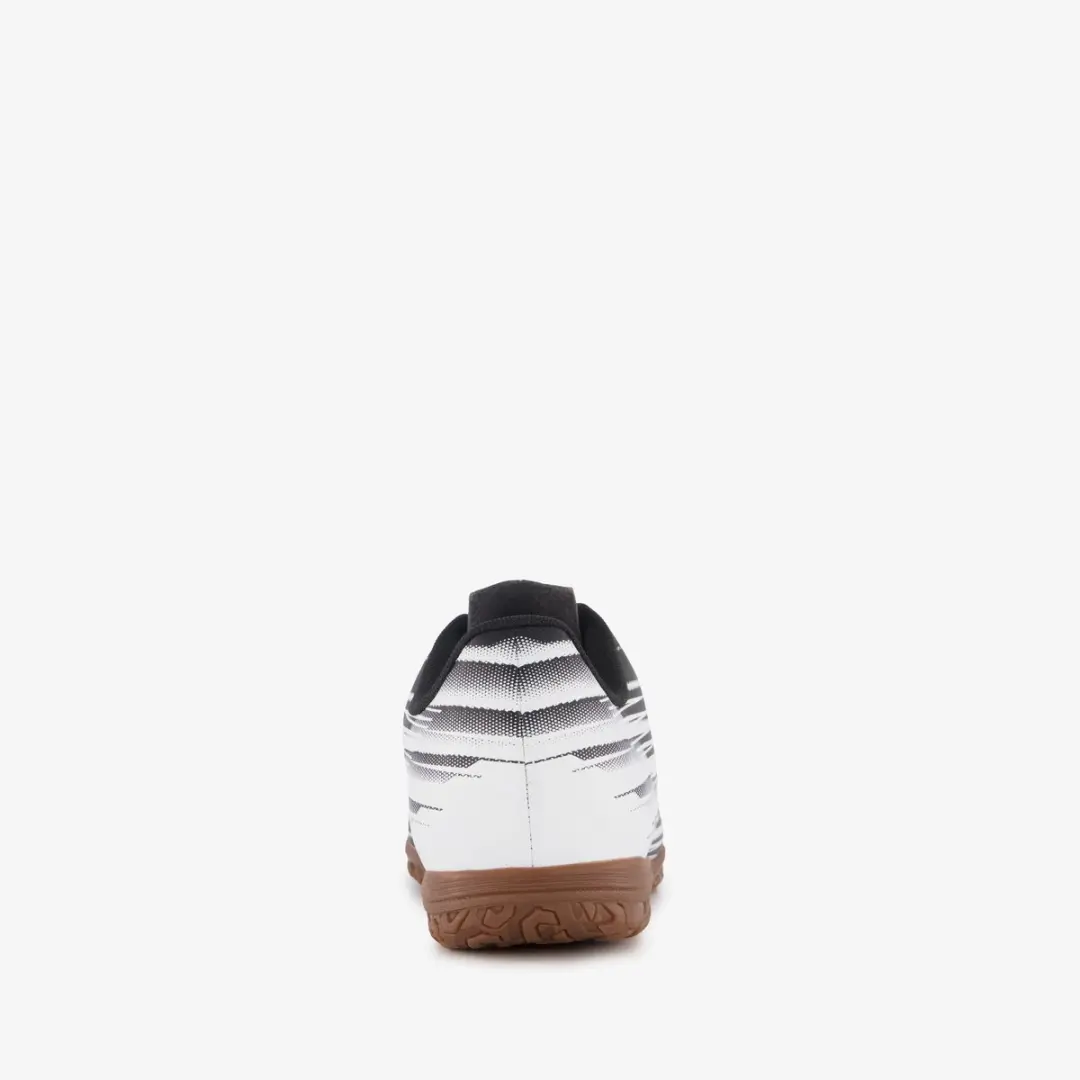 PUMA Attacanto II IC Heren Zaalschoenen - Zwart