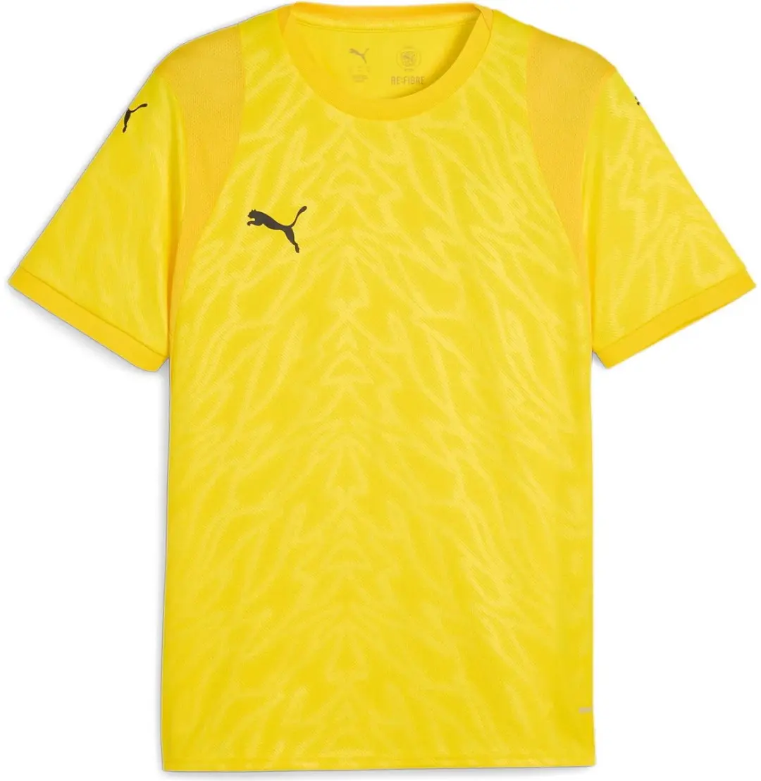PUMA Teamcup Shirt Heren