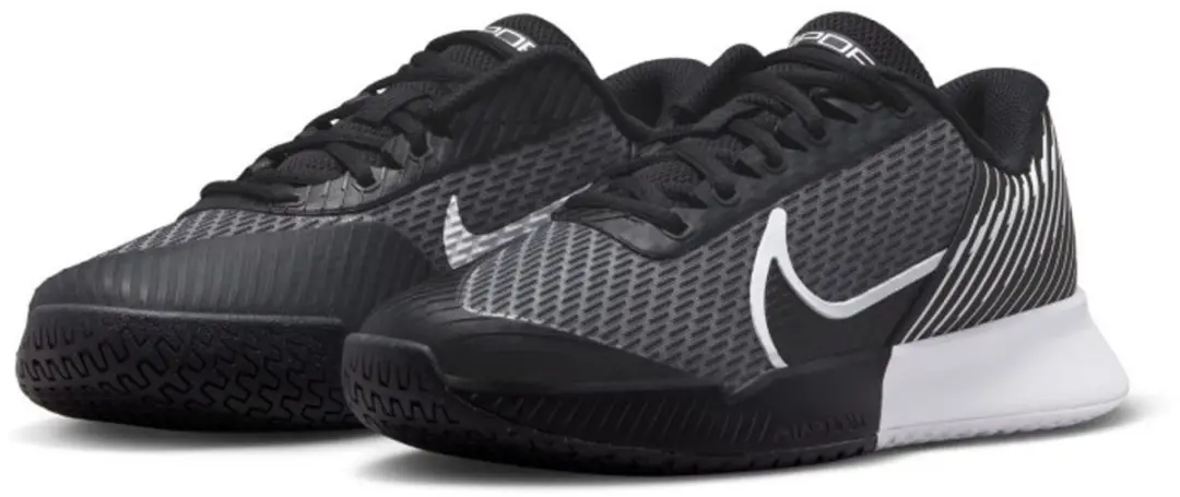 Nike Court Air Zoom Vapor Pro - Maat 43
