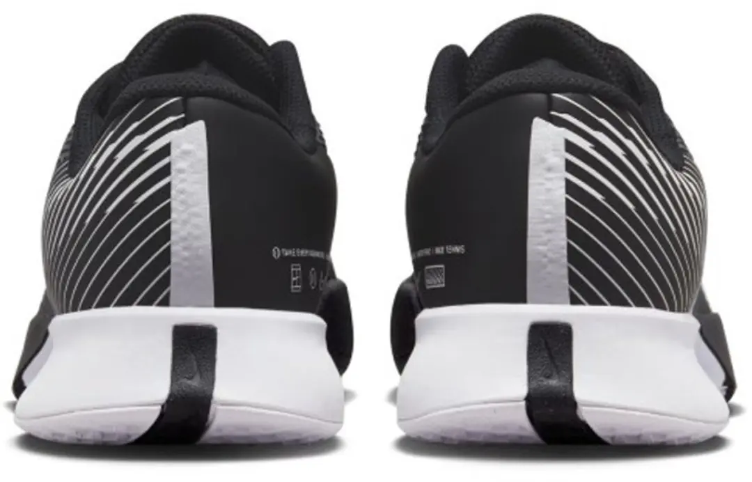 Nike Court Air Zoom Vapor Pro - Maat 43