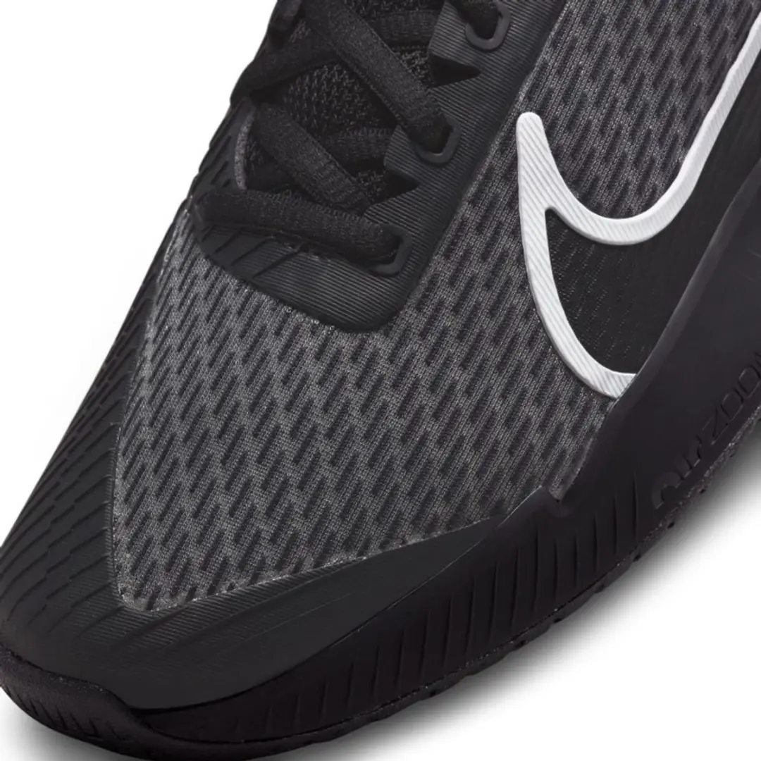 Nike Court Air Zoom Vapor Pro - Maat 43 - afbeelding 6 van 6